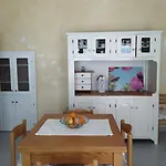 Casa Maddalenina Con Giardino, Vicino Al Mare!